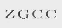 ZGCC