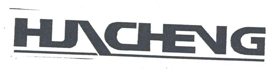 HUACHENG
