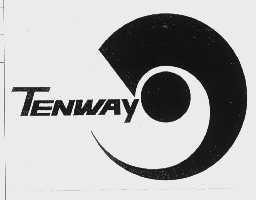 TENWAY
