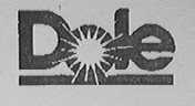 DOLE