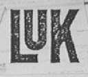 LUK