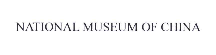 NATIONAL MUSEUM OF CHINA