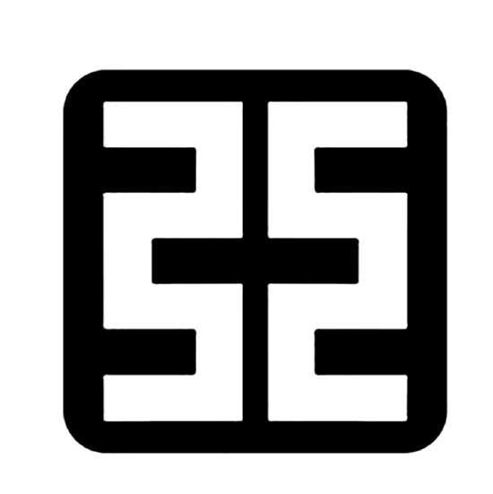 亚