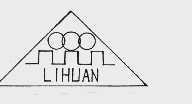 LIHUAN