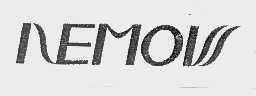 NEMOW