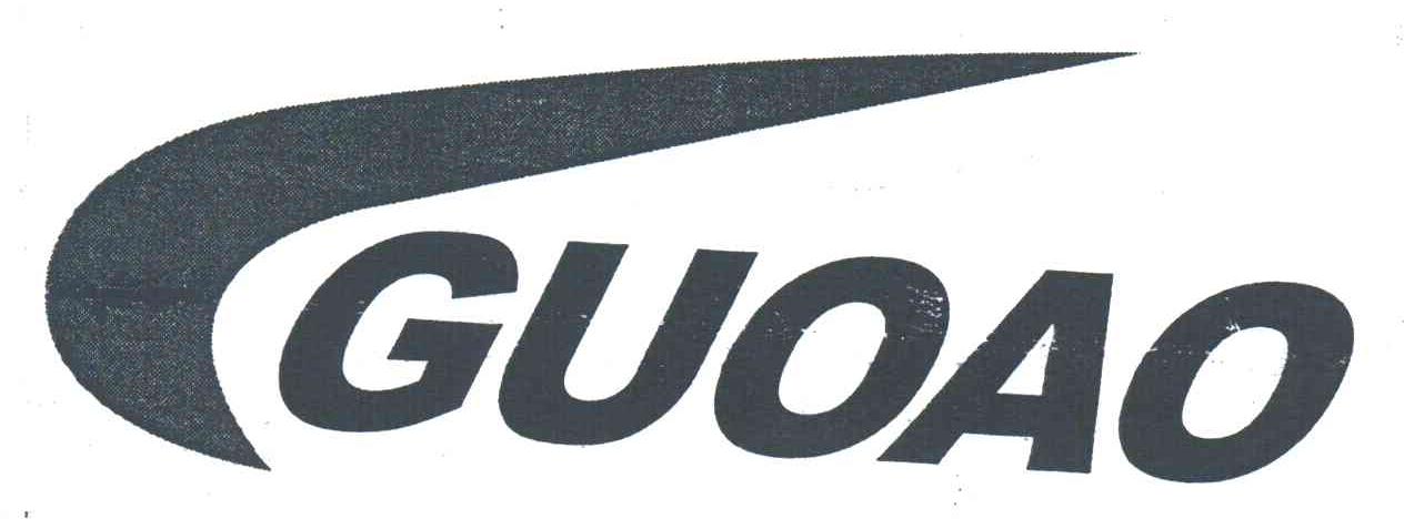 GUOAO