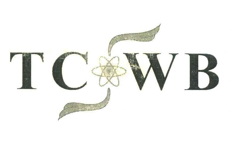 TCWB