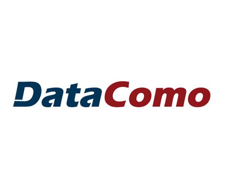 DATACOMO