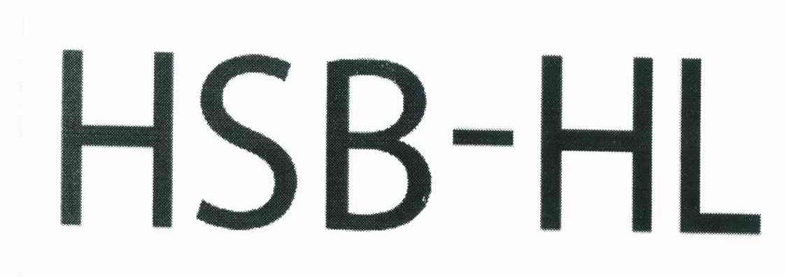 HSB-HL