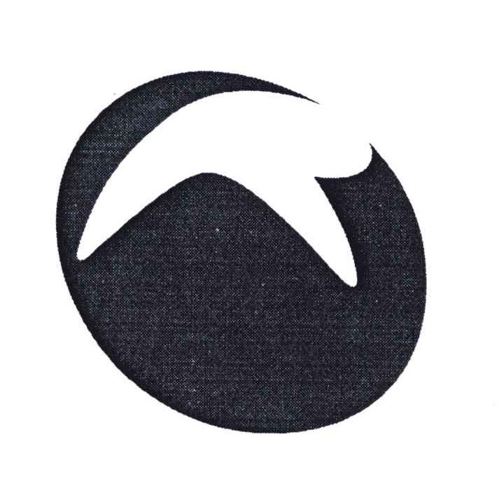 图形
