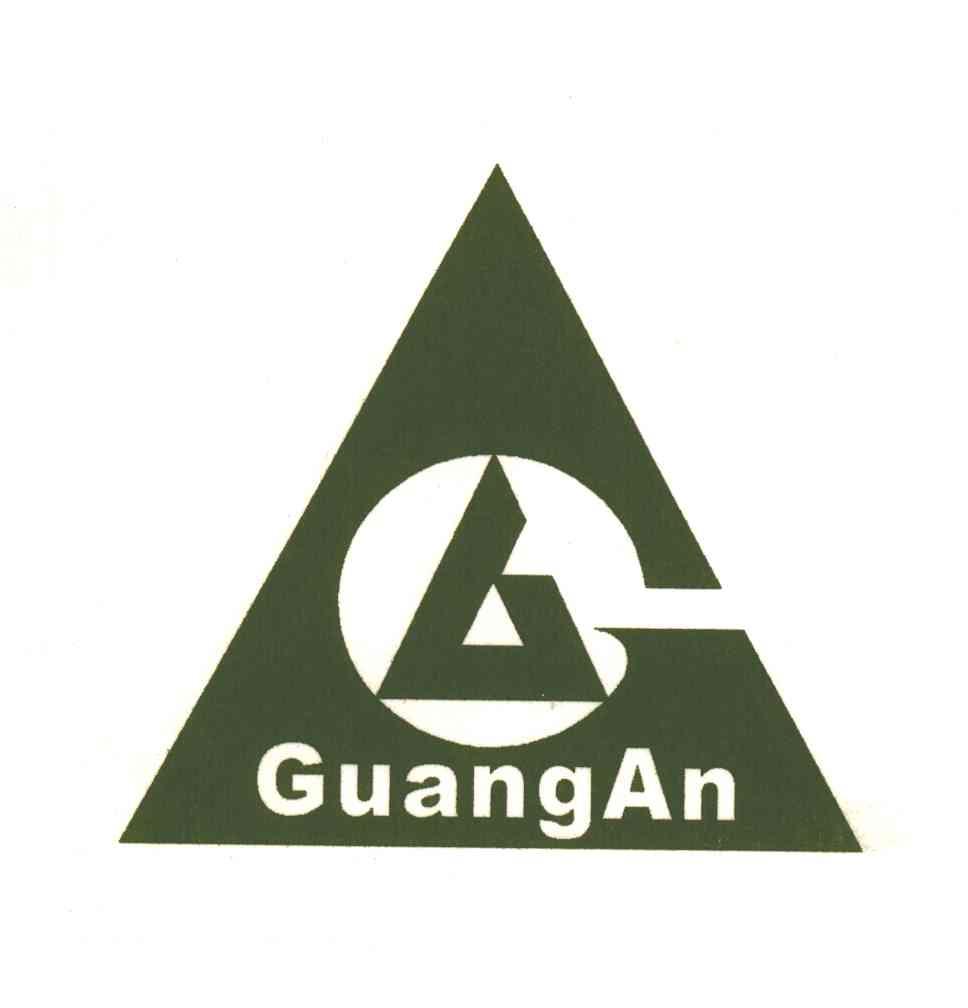 GUANGAN
