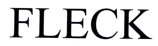 FLECK