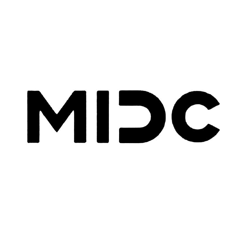 MIDC