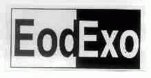 EODEXO