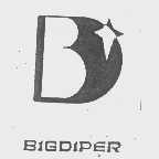 BIGDIPER