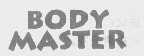 BODY MASTER