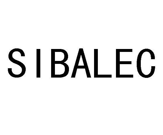 SIBALEC