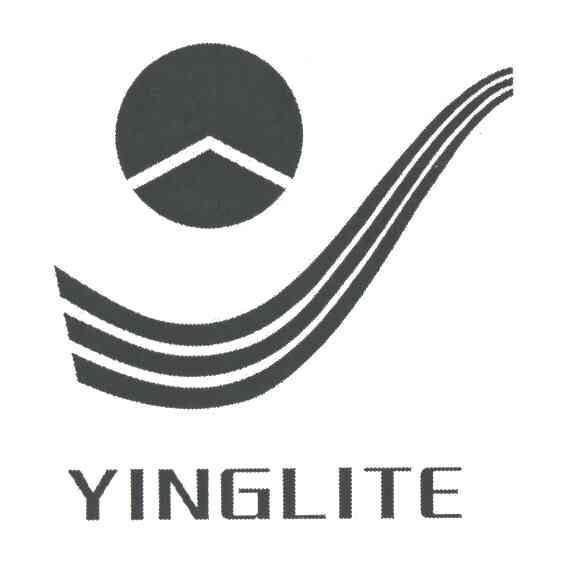 YINGLITE