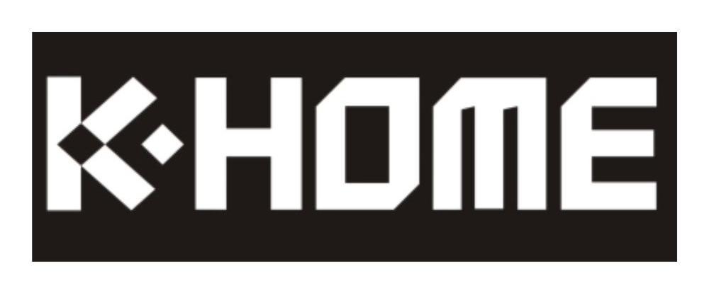 K&middot;HOME