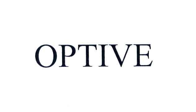 OPTIVE