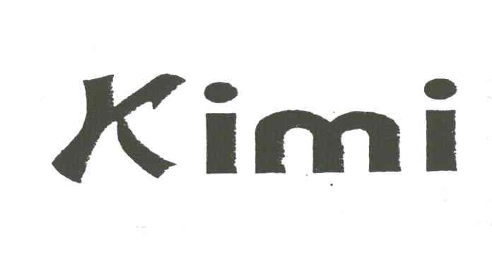 KIMI