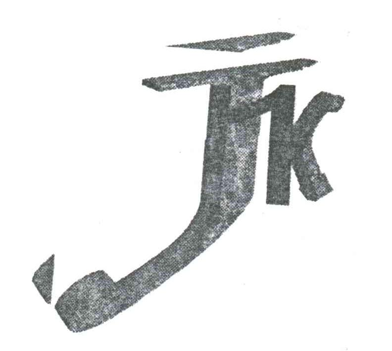 JK
