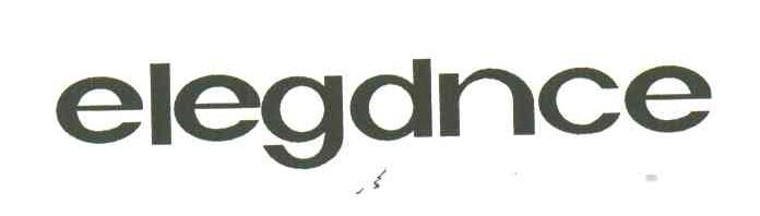 ELEGDNCE