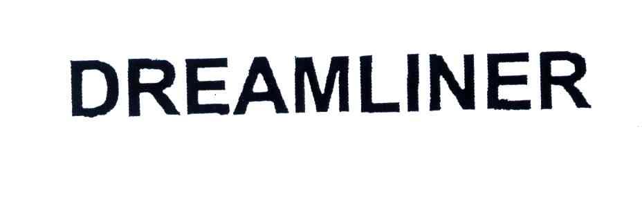 DREAMLINER