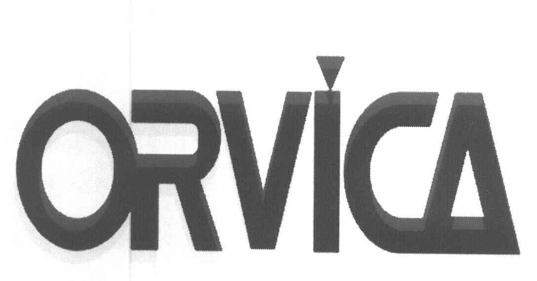 ORVICA