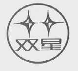 双星