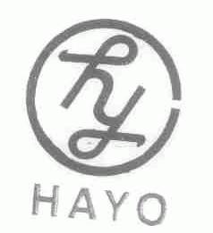 HAYO