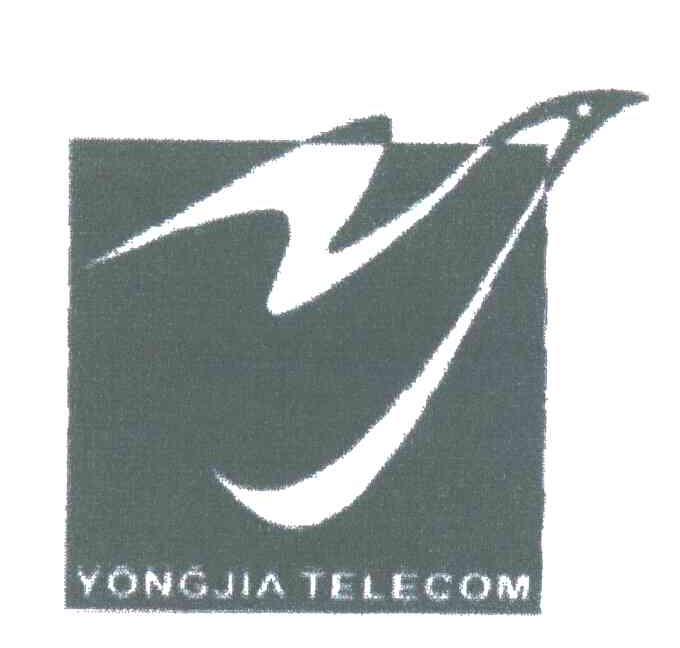 YONGJIA