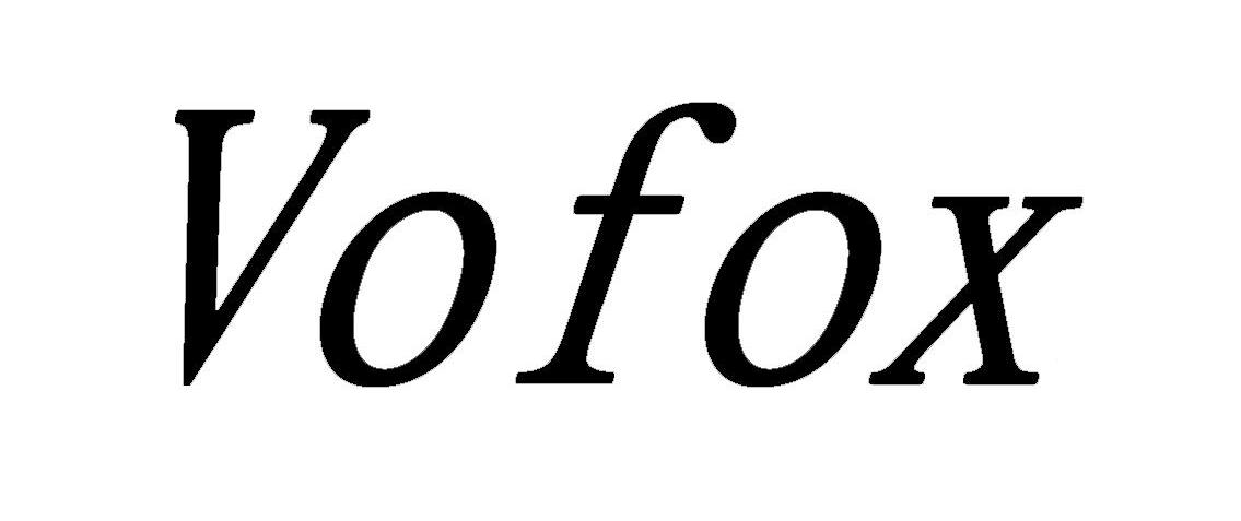 VOFOX