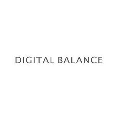 DIGITAL BALANCE