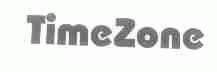 TIMEZONE
