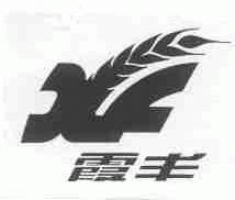 霞丰