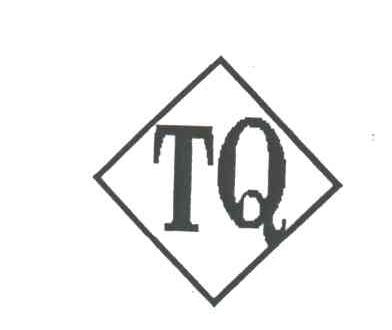 TQ