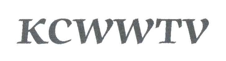 KCWWTV