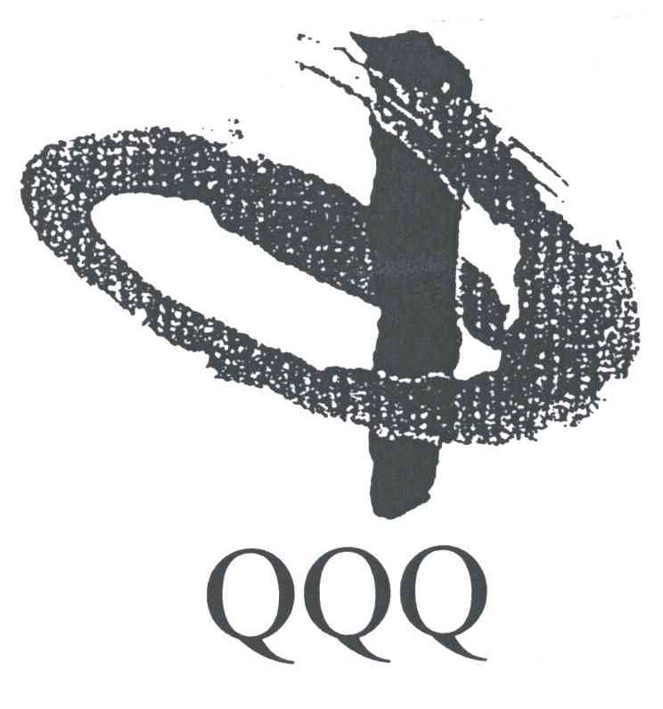 QQQ
