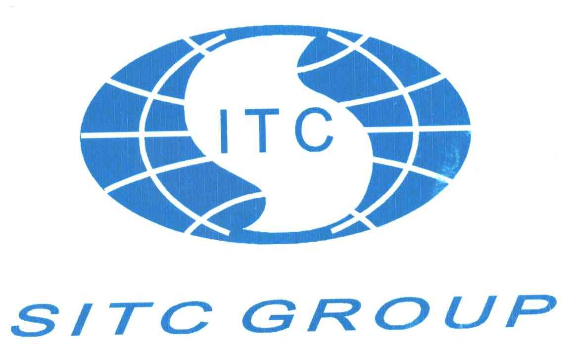 SITC ;ITC;S