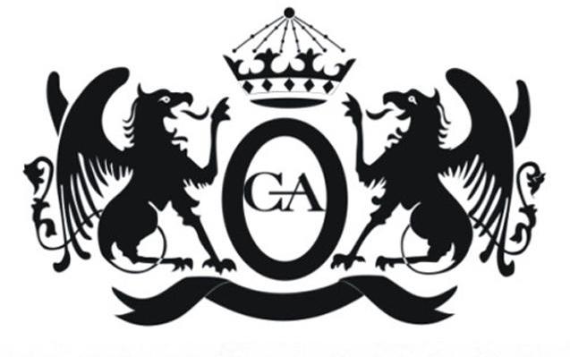 CA