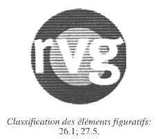 RVG