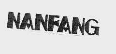 NAN FANG