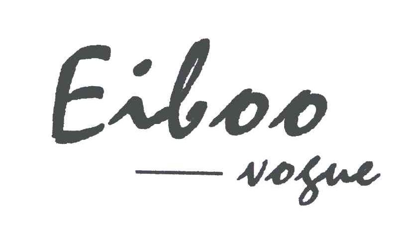 EIBOO-VOGUE