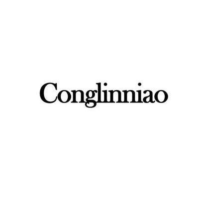 CONGLINNIAO