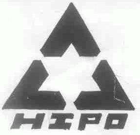 HIPO