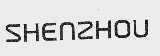 SHENZHOU