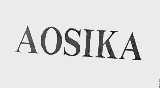 AOSIKA