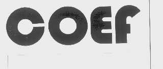 COEF