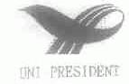 UNI-PRESIDENT